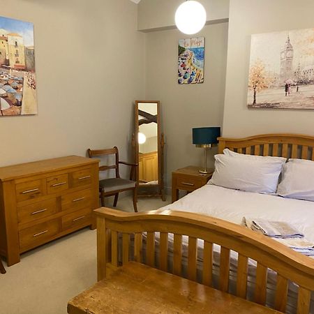 Kezbah 1, 22 The Square Centre Of Dalston Village Carlisle  Luaran gambar
