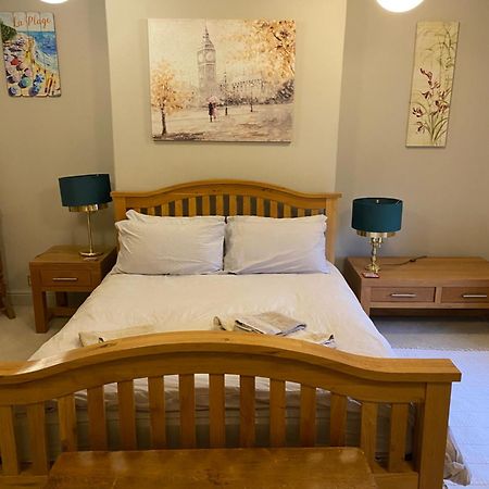 Kezbah 1, 22 The Square Centre Of Dalston Village Carlisle  Luaran gambar